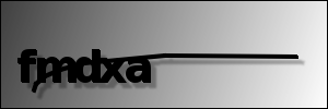 Introduzca el texto